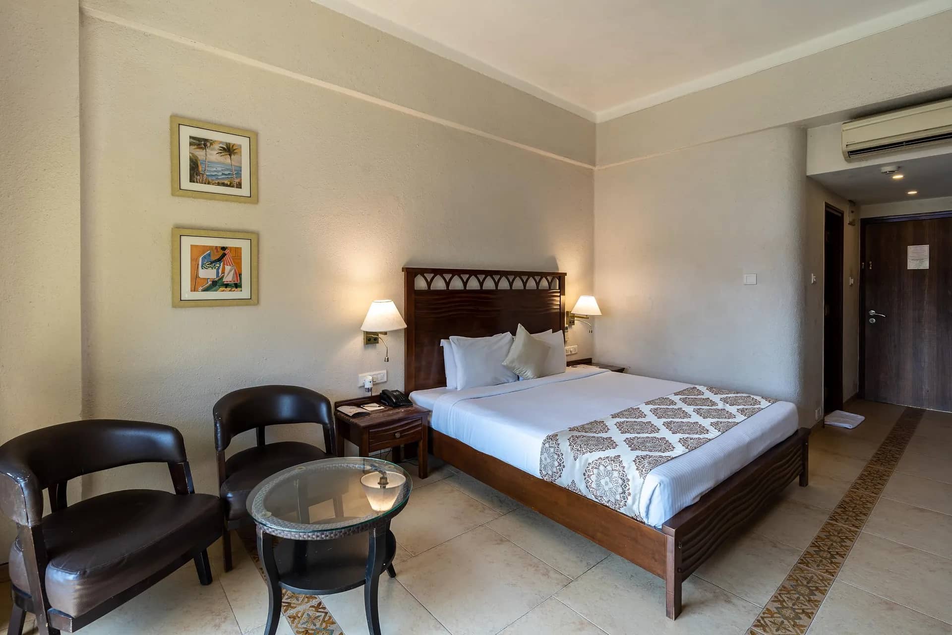 Neelam's The Grand Room