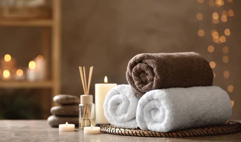 Ramada BY Wyndham Goa Arpora Spa