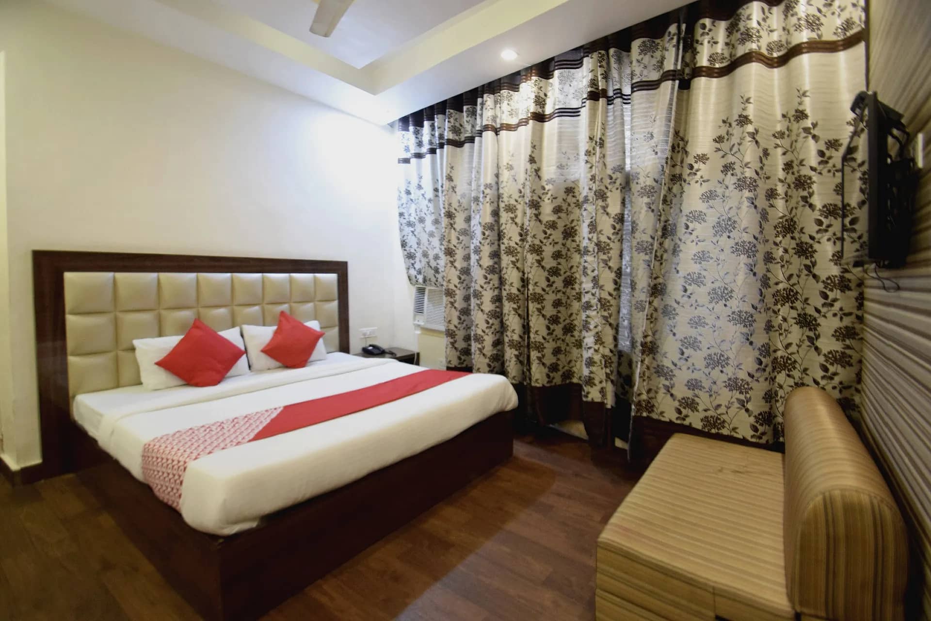 Jammu