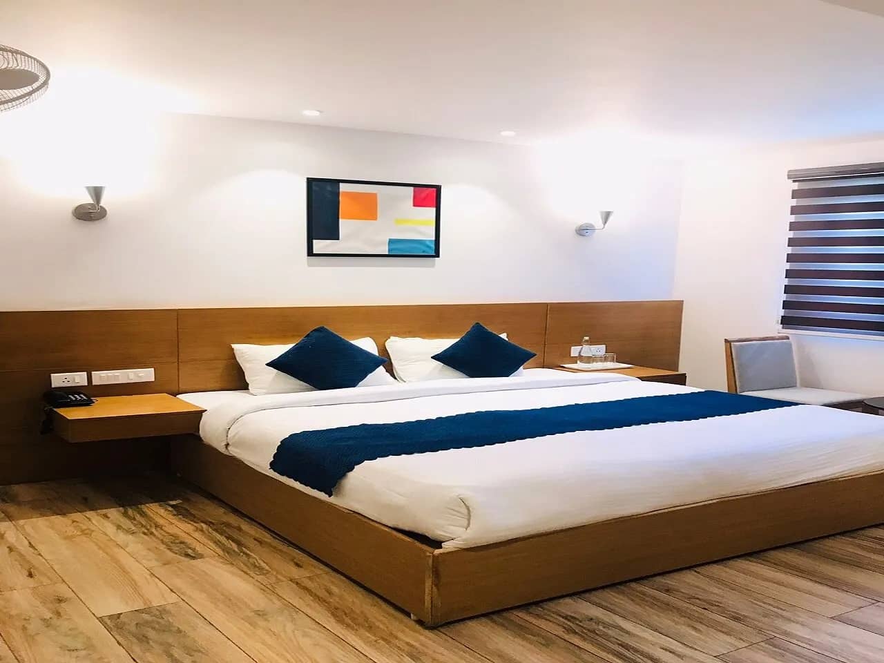 Lite Room