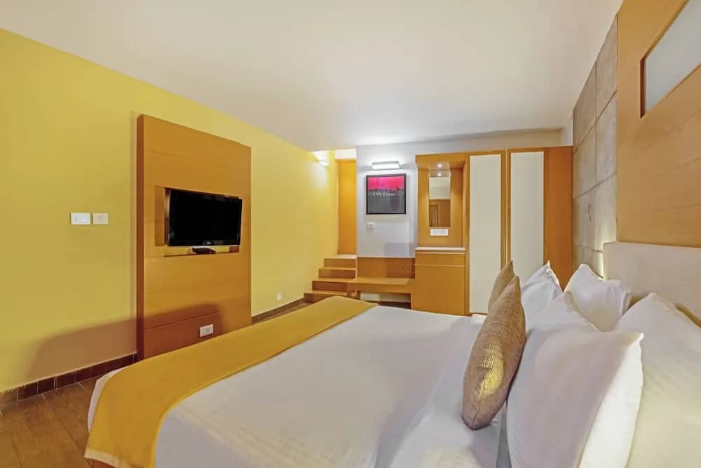 Privilege Suite