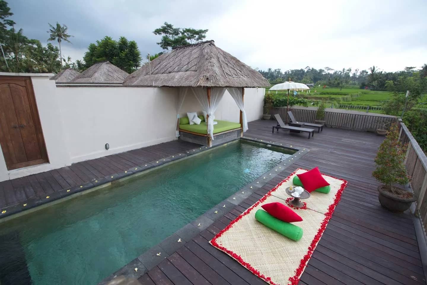 Bali