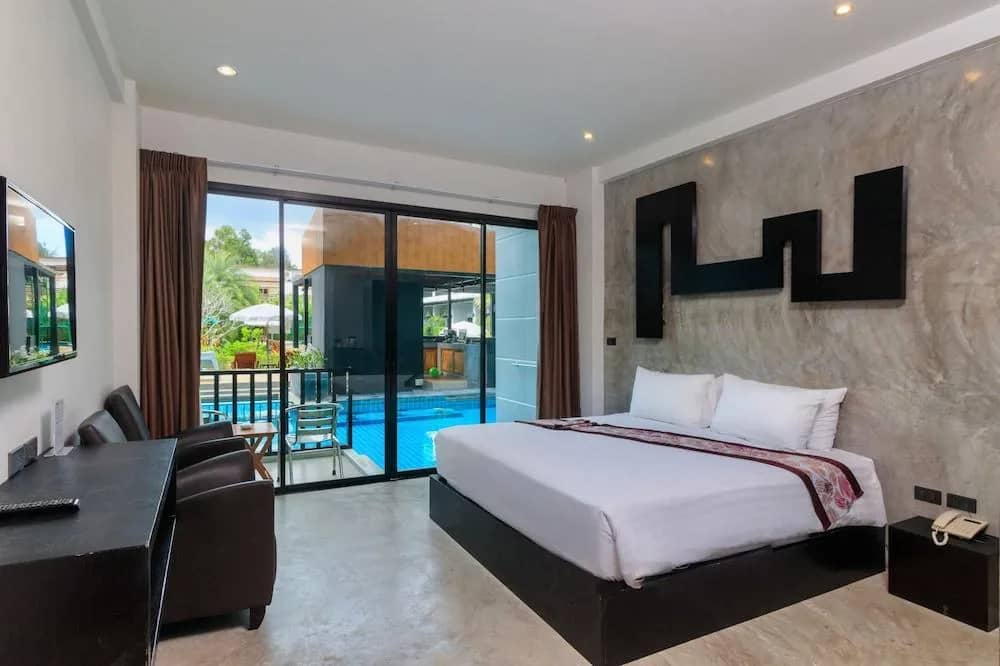 Krabi