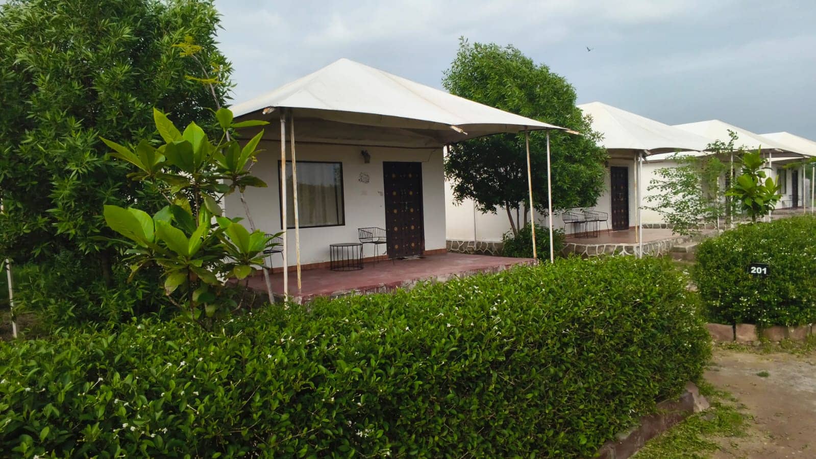 Jawai