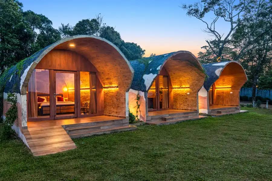 Jai Hill