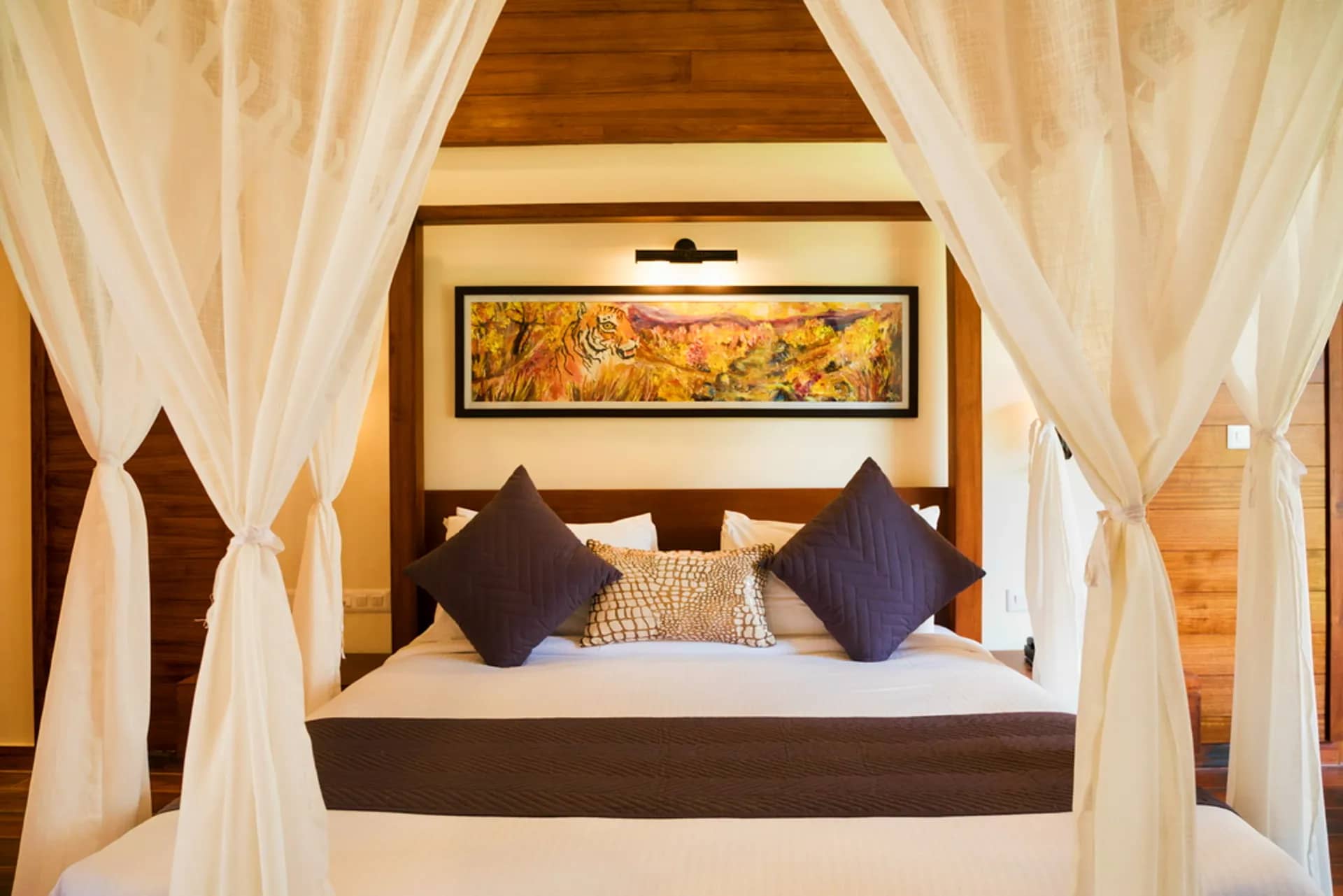 Corbett River Creek by Harmony Hotels & Resorts