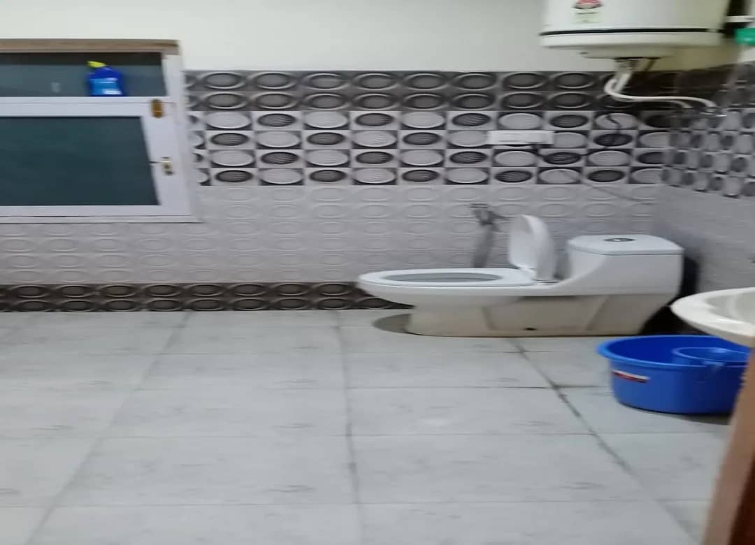 Country View Cottage Manali