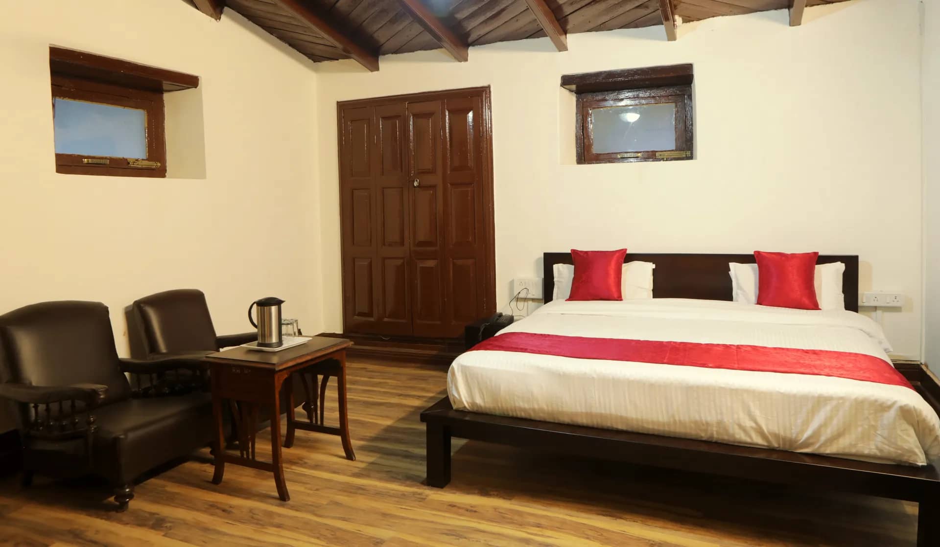Royal Heritage by Harmony Hotels & Resorts