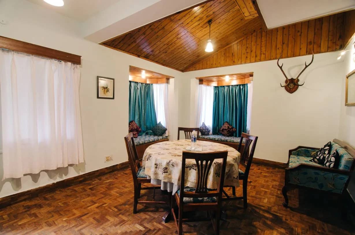 The Hive Cottage By Royal Collection Hotels